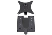 Skærm - Ergotron Quick Release LCD Br - 60-589-060