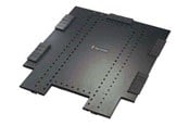 Rack skabe - APC NETSHELTER SX 600 X 1070MM STD ROO - AR7201