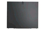 Rack skabe - APC NETSHELTER SX 48U 1070MM BLACK QTY - AR7371
