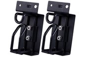 Rack skabe - TOTEN SA.0031.012 - Cable Holder (2-Pack) - SA.0031.012