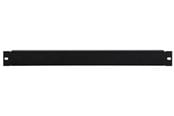 Rack skabe - TOTEN 19-TP01 - 1U - Cover Panel - 19-TP01