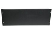 Rack skabe - TOTEN 19-TP04 - 4U - Blanking Panel - 19-TP04