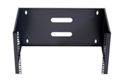 Rack skabe - TOTEN 19-WMB6 - 6U Wall Mount Bracket - SA.0048.06