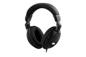 Hovedtelefoner/headset - Deltaco Headset HL-8 - HL-8