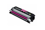 Blæk, Toner & Forbrugsstoffer - Konica Minolta A0V30AH Toner - A0V30AH