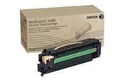 Blæk, Toner & Forbrugsstoffer - Xerox Drum Black for WC 4260 - Tromlekit - 113R00755