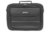 Tasker - Manhattan Empire - 17" - Laptop Bag - 421560