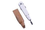 Kabler - diverse - IC INTRACOM LSA Plus Impact Tool - 504485