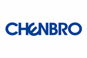 Rack skabe - Chenbro MOUNTING EAR SET 2X HA - 84H210710-035