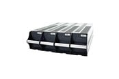 UPS - APC High-Performance Battery Module for 400V Symmetra - SYBT9-B4