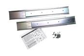 Rack skabe - Emerson Network Power Rack Mount Liebert GXT4 - RMKIT18-32