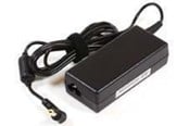 Bærbar Oplader - Acer Notebook AC Adapter - 65W - AP.06501.013