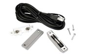 Rack skabe - APC NetBotz Door Switch Sensors 2 12ft - NBES0303