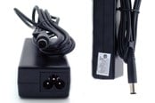 Bærbar Oplader - HP AC Smart Power Adapter 65W - 2190603