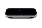 Switch - TP-Link TL-SG1005D 5-Port Gigabit Desktop Switch - TL-SG1005D