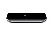 Switch - TP-Link TL-SG1008D 8-Port Gigabit Desktop Switch - TL-SG1008D