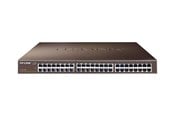 Switch - TP-Link TL-SG1048 48-Port Gigabit Rackmount Switch - TL-SG1048