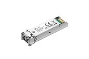 Repeater, boostere, bridges & transceiver - TP-Link TL-SM311LM MiniGBIC Module Multi-mode - SM311LM
