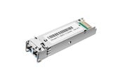 Repeater, boostere, bridges & transceiver - TP-Link SM311LS MiniGBIC Module SMF - SM311LS