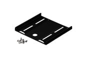 Harddisk - tilbehør - Pro HDD Mounting Frame 2.5" - 3.5" - 4040849939907