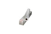 Papir, Fotopapir og Etiketter - Canon Matt Coated Paper 42" 90G - 1570B003