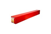 Papir, Fotopapir og Etiketter - Canon Paper Matt Coated 90gr 1.067x45M - 97003012