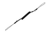 Systemtilbehør (kølepasta mv.) - Panasonic TETHER/ BUNGEE CABLE (CFU1) - CF-VNT002U
