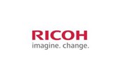 Blæk, Toner & Forbrugsstoffer - Ricoh Aficio MPC2800/MPC3300/MPC3501 b - Lasertoner Sort - 841124