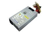 Strømforsyning - QNAP PSU for 3.5 4/5/6 & 2.5 8 Bay NAS Strømforsyning - 250 Watt - ATX - 80 Plus - SP-6BAY-PSU