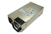 Strømforsyning - QNAP Single PSU for TS-809U-RP NAS Strømforsyning - 300 Watt - ATX - 80 Plus - SP-8BAY2U-S-PSU