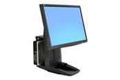 Skærmholder - Ergotron Neo-Flex All In One - 33-338-085