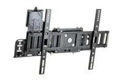Vægbeslag, AV-Beslag & AV-Møbler - Ergotron SIM90 SignageIntegration Mount - Maks 47.6 kg - Maks størrelse From 32" - 60-600-009
