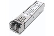 Repeater, boostere, bridges & transceiver - IBM 8GB SFP+ SW OPTICAL - 44X1964