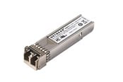 Repeater, boostere, bridges & transceiver - Netgear AXM761 SFP+ Transceiver 10GBase-SR for multimode 50/125µm OM3 or OM4 fiber - AXM761-10000S