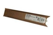 Blæk, Toner & Forbrugsstoffer - Ricoh 841197 C2550 - Laser Toner - Lasertoner Cyan - 841197