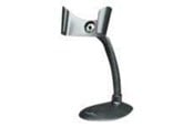 Systemtilbehør (kølepasta mv.) - IC INTRACOM Stregkode Scanner Stand - 460842
