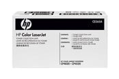 Printertilbehør - HP Toner Collection Unit - CE265A - CE265A
