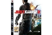 Spil - JustCause2 - 2203809