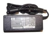 Bærbar Oplader - HP 90W PFC Adapter - 469639-003