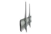 Vægbeslag, AV-Beslag & AV-Møbler - Ergotron ERGORTON WM wallmount for displays - Maks 79 kg - Maks størrelse From 42" - 60-602-003