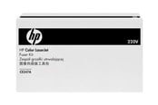 Blæk, Toner & Forbrugsstoffer - HP Maintenance Kit - CE247A - Fikseringsenhed - CE247A