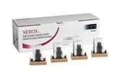 Blæk, Toner & Forbrugsstoffer - Xerox Staples Prof/15000pcs f Phaser - Hæftemaskinepatron - 008R12925
