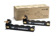 Blæk, Toner & Forbrugsstoffer - Xerox Waste Cartridge 44000 pages WC64 - Opsamler til overskydende toner - 106R01368