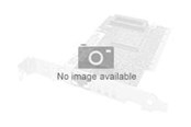 Netværksadapter (netkort, printserver mv.) - Lexmark RS-232C Serial Interface Card - 14F0100