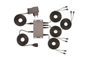 Mobil - Andet Tilbehør - Multibrackets M Universal IR Extender - 7350022733237