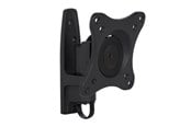 Skærmholder - Multibrackets M VESA Flexarm 360 I Black 75 100 200 - 7350022733275