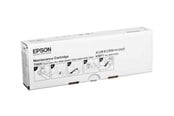 Blæk, Toner & Forbrugsstoffer - Epson C13T582000 / Maintenance Kit - Service-kassette - C13T582000
