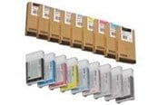 Blæk, Toner & Forbrugsstoffer - Epson T603B - Blækpatron Magenta - C13T603B00