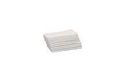 Systemtilbehør (kølepasta mv.) - HP ADF Cleaning Cloth Package ScanJet - C9943B#101