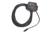 Netværkstilbehør - APC NetBotz Spot Fluid Sensor 15 ft - NBES0301